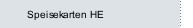 Speisekarten HE