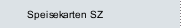 Speisekarten SZ